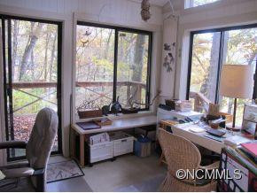 419 Chancery Lane - Photo 9