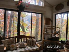 419 Chancery Lane - Photo 10