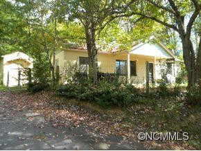 15 Green Mountain Drive