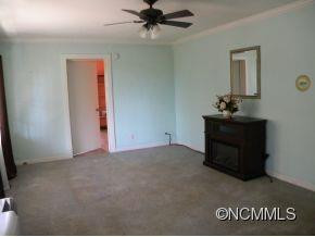 15 Green Mountain Drive - Photo 2