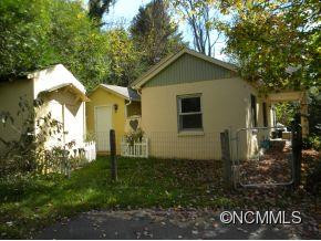 15 Green Mountain Drive - Photo 11