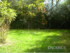 15 Green Mountain Drive - Photo 12