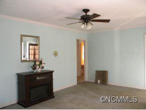 15 Green Mountain Drive - Photo 3