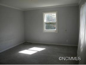 15 Green Mountain Drive - Photo 4
