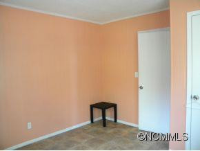 15 Green Mountain Drive - Photo 5