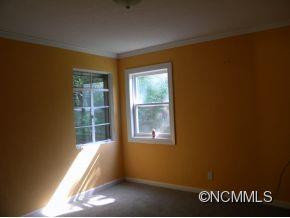 15 Green Mountain Drive - Photo 6