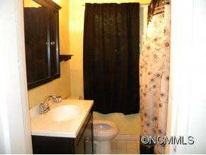 15 Green Mountain Drive - Photo 7