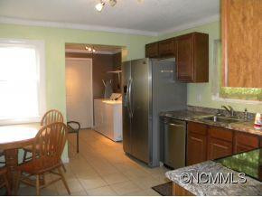 15 Green Mountain Drive - Photo 8