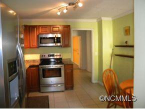 15 Green Mountain Drive - Photo 9