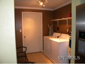 15 Green Mountain Drive - Photo 10
