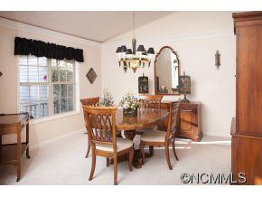 20 Tall Pines Road - Photo 2