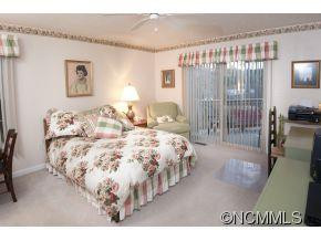 20 Tall Pines Road - Photo 11