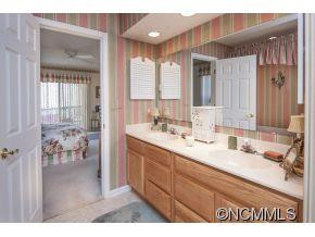 20 Tall Pines Road - Photo 12