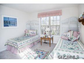 20 Tall Pines Road - Photo 13