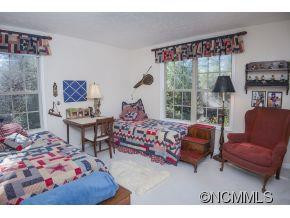 20 Tall Pines Road - Photo 14