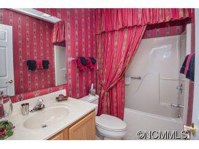 20 Tall Pines Road - Photo 15