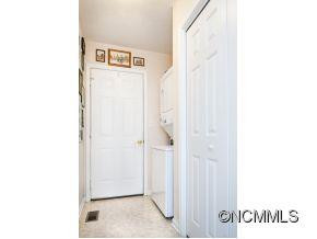 20 Tall Pines Road - Photo 16