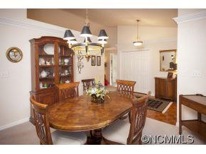 20 Tall Pines Road - Photo 17