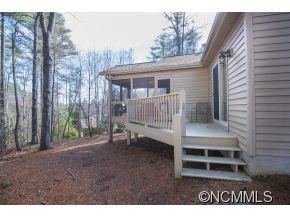 20 Tall Pines Road - Photo 18