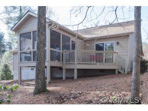 20 Tall Pines Road - Photo 19