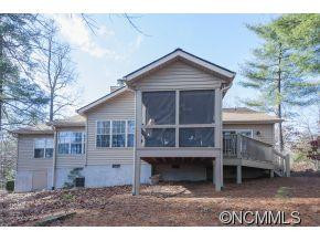 20 Tall Pines Road - Photo 20