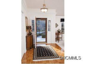 20 Tall Pines Road - Photo 3