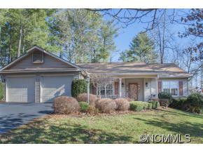 20 Tall Pines Road - Photo 21
