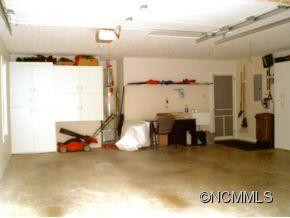 20 Tall Pines Road - Photo 22