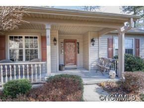 20 Tall Pines Road - Photo 23
