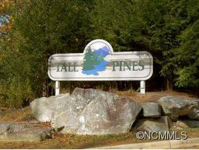 20 Tall Pines Road - Photo 24