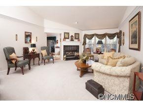 20 Tall Pines Road - Photo 4