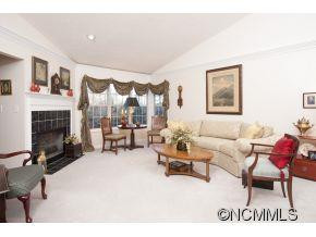 20 Tall Pines Road - Photo 5