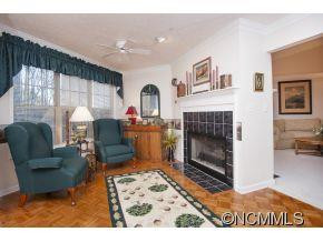 20 Tall Pines Road - Photo 6