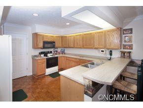 20 Tall Pines Road - Photo 7