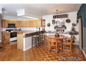 20 Tall Pines Road - Photo 8