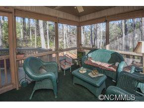 20 Tall Pines Road - Photo 9