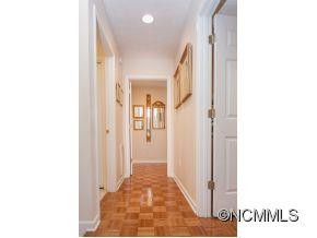 20 Tall Pines Road - Photo 10