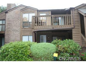 37 Ravencroft Lane