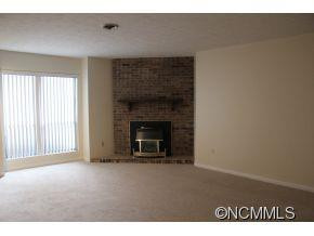 37 Ravencroft Lane - Photo 2
