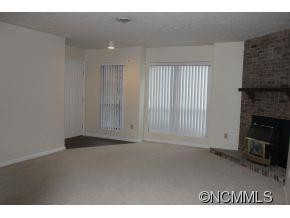 37 Ravencroft Lane - Photo 3
