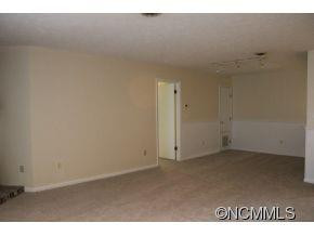37 Ravencroft Lane - Photo 4