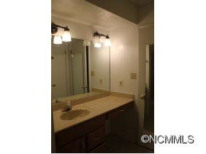 37 Ravencroft Lane - Photo 5