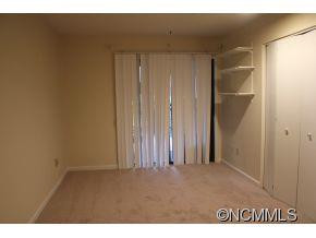37 Ravencroft Lane - Photo 6