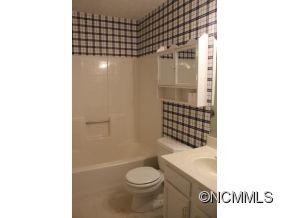 37 Ravencroft Lane - Photo 7