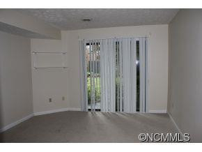 37 Ravencroft Lane - Photo 8