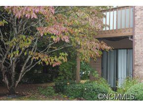 37 Ravencroft Lane - Photo 9