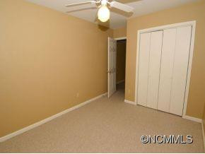 119 DOMENO DR - Photo 12