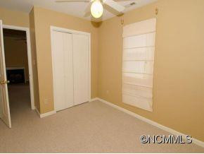 119 DOMENO DR - Photo 13