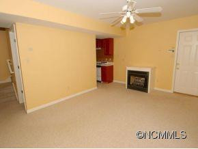 119 DOMENO DR - Photo 14