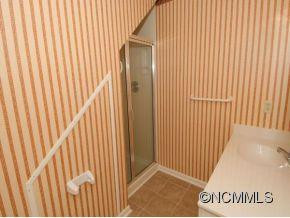 119 DOMENO DR - Photo 15